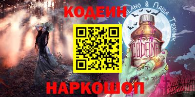 МДПВ Кимры
