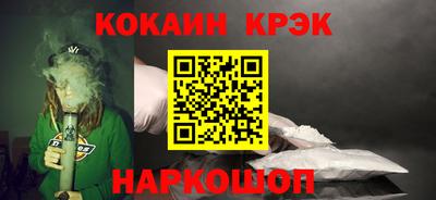 МДПВ Кимры