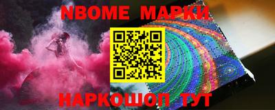 МДПВ Кимры