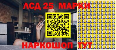 МДПВ Кимры