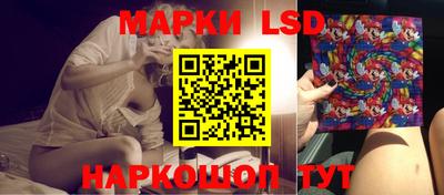 скорость mdpv Кингисепп