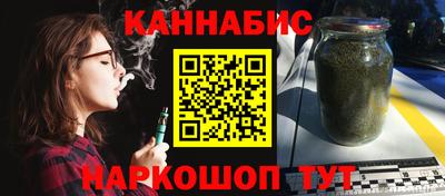 МДПВ Кимры