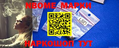 МДПВ Кимры