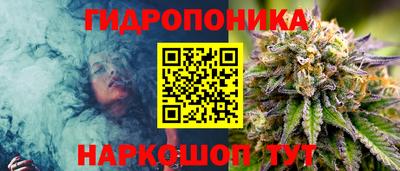 МДПВ Кимры