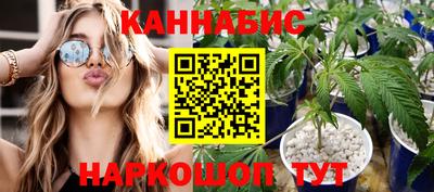 МДПВ Кимры
