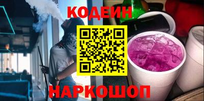 МДПВ Кимры
