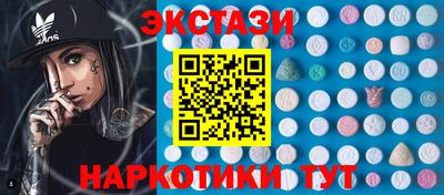 МДПВ Кимры
