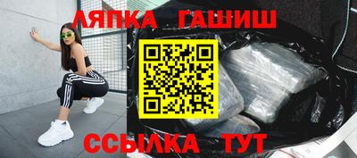 МДПВ Кимры
